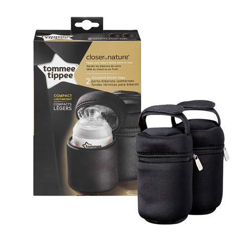 tommee tippee bottle holder